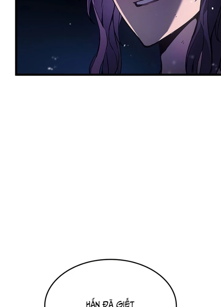 Đế Vương Hồi Quy Chapter 107 - 59