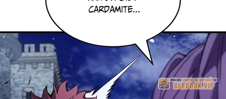 Đế Vương Hồi Quy Chapter 107 - 60