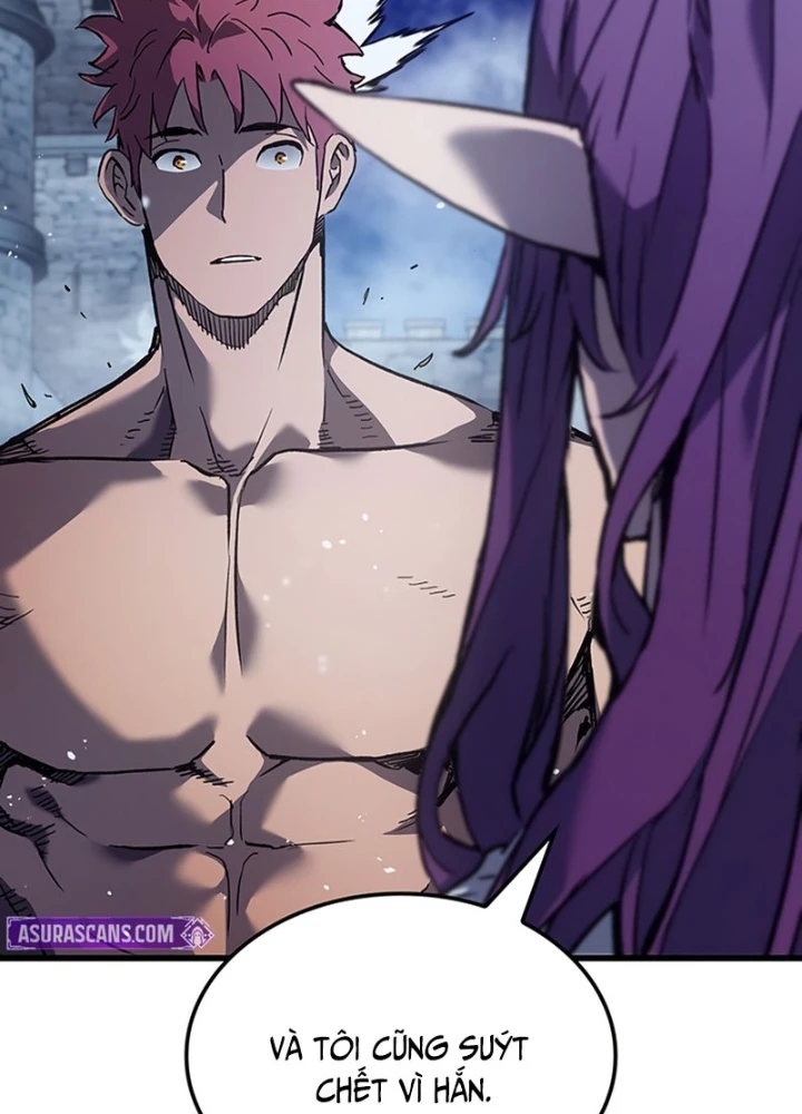 Đế Vương Hồi Quy Chapter 107 - 61