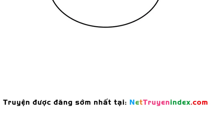 Đế Vương Hồi Quy Chapter 107 - 62