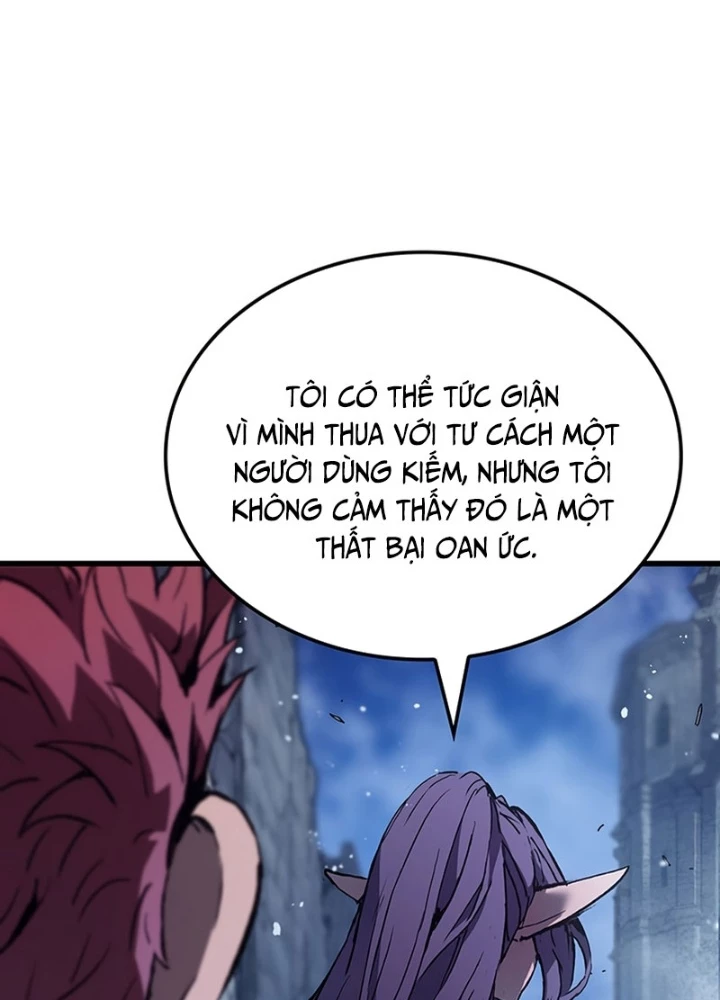 Đế Vương Hồi Quy Chapter 107 - 63