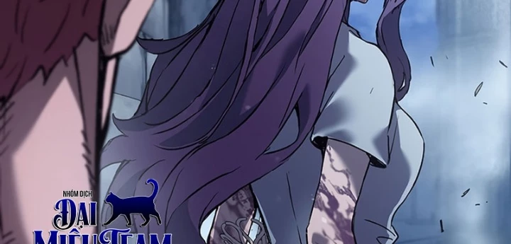 Đế Vương Hồi Quy Chapter 107 - 64