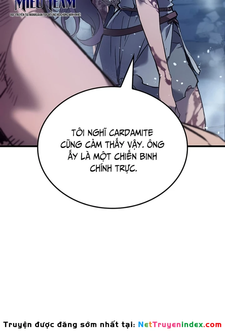 Đế Vương Hồi Quy Chapter 107 - 65