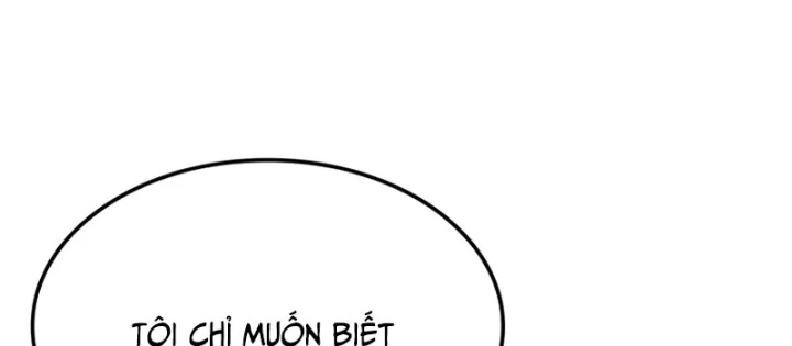 Đế Vương Hồi Quy Chapter 107 - 66