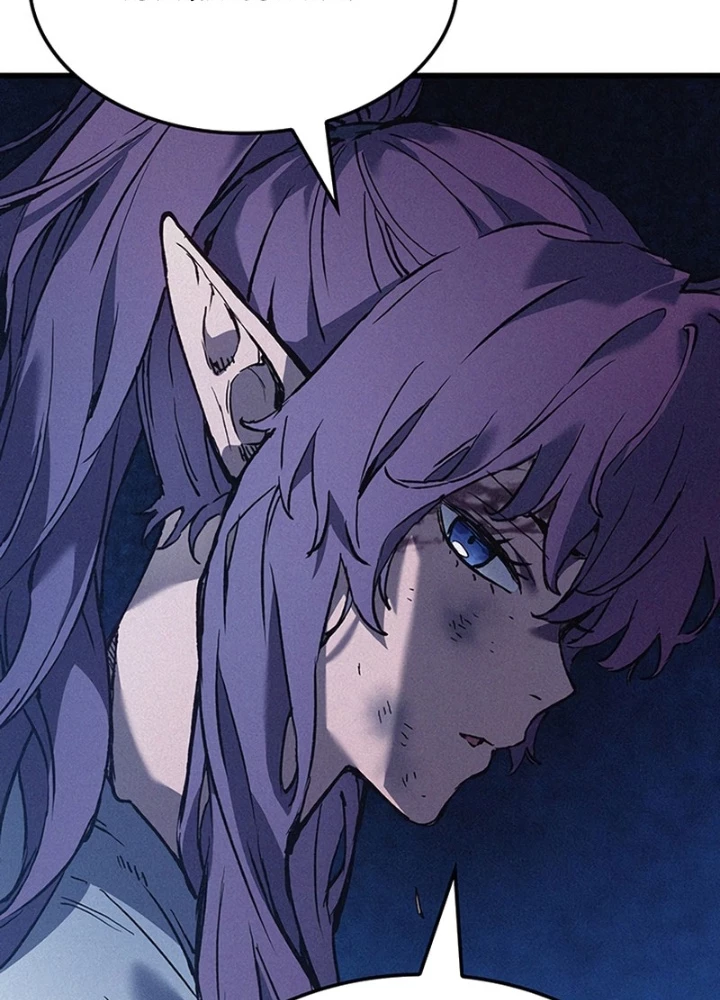 Đế Vương Hồi Quy Chapter 107 - 67