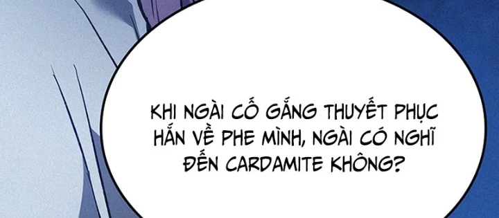 Đế Vương Hồi Quy Chapter 107 - 68