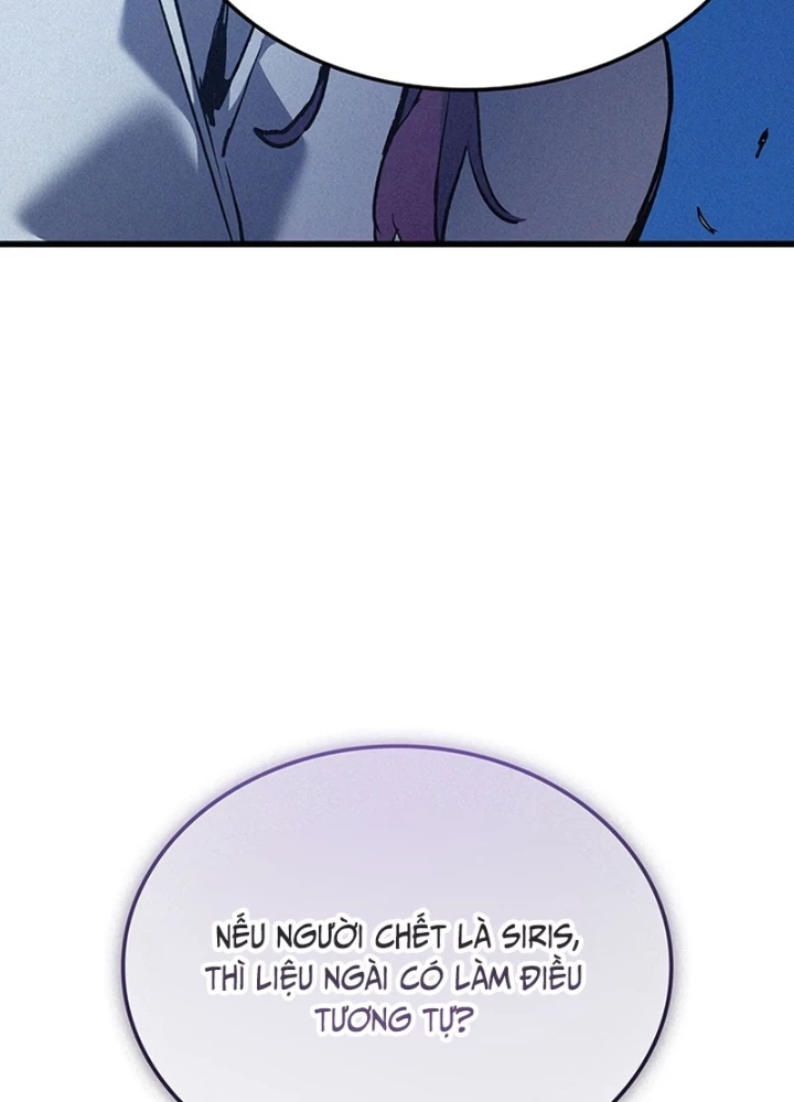 Đế Vương Hồi Quy Chapter 107 - 69