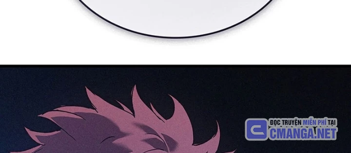 Đế Vương Hồi Quy Chapter 107 - 70