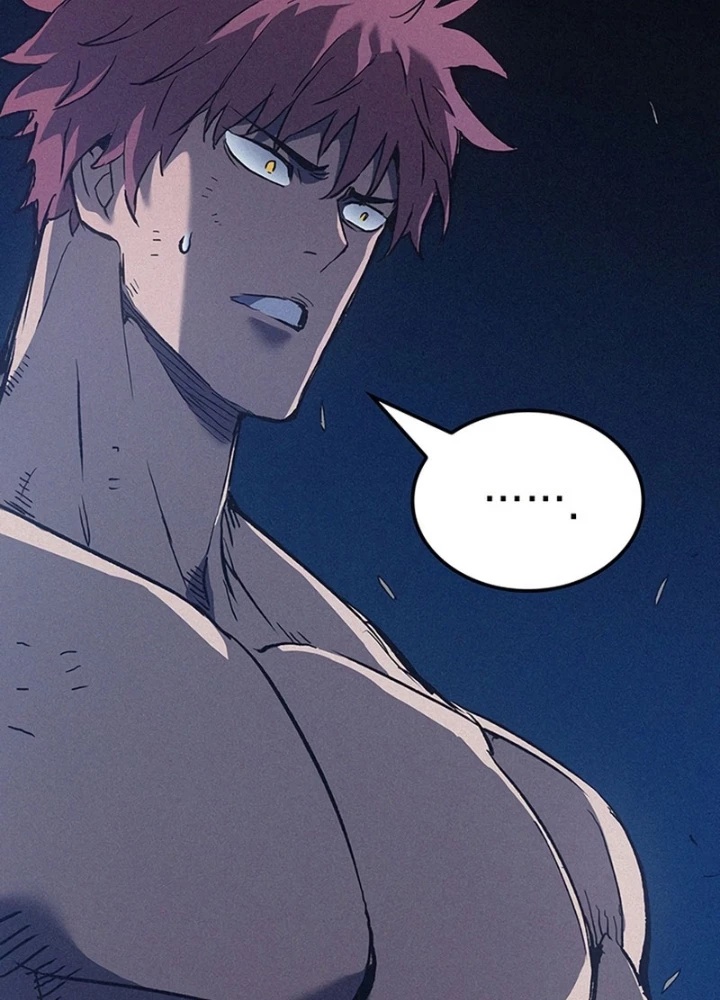 Đế Vương Hồi Quy Chapter 107 - 71