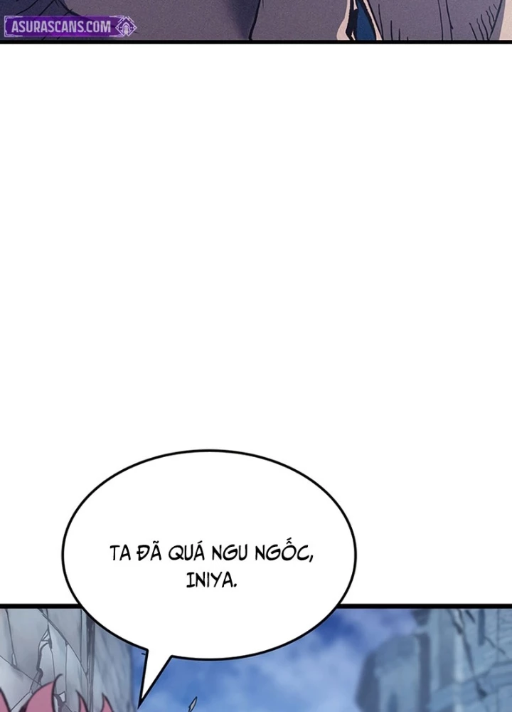 Đế Vương Hồi Quy Chapter 107 - 73