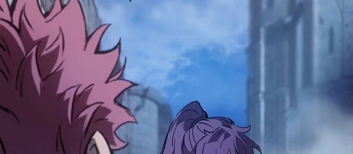 Đế Vương Hồi Quy Chapter 107 - 74