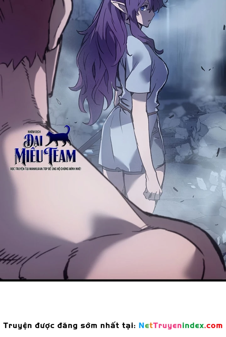 Đế Vương Hồi Quy Chapter 107 - 75