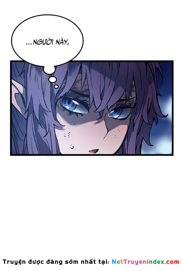 Đế Vương Hồi Quy Chapter 107 - 77