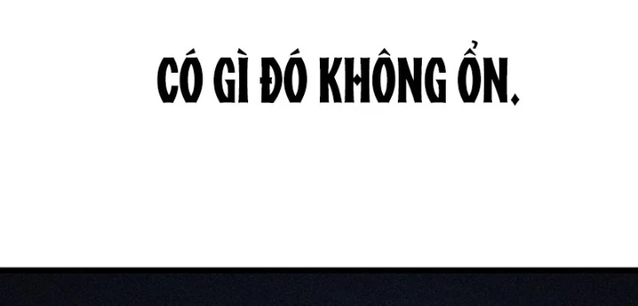 Đế Vương Hồi Quy Chapter 107 - 78