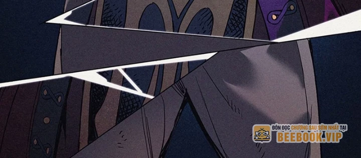 Đế Vương Hồi Quy Chapter 107 - 80