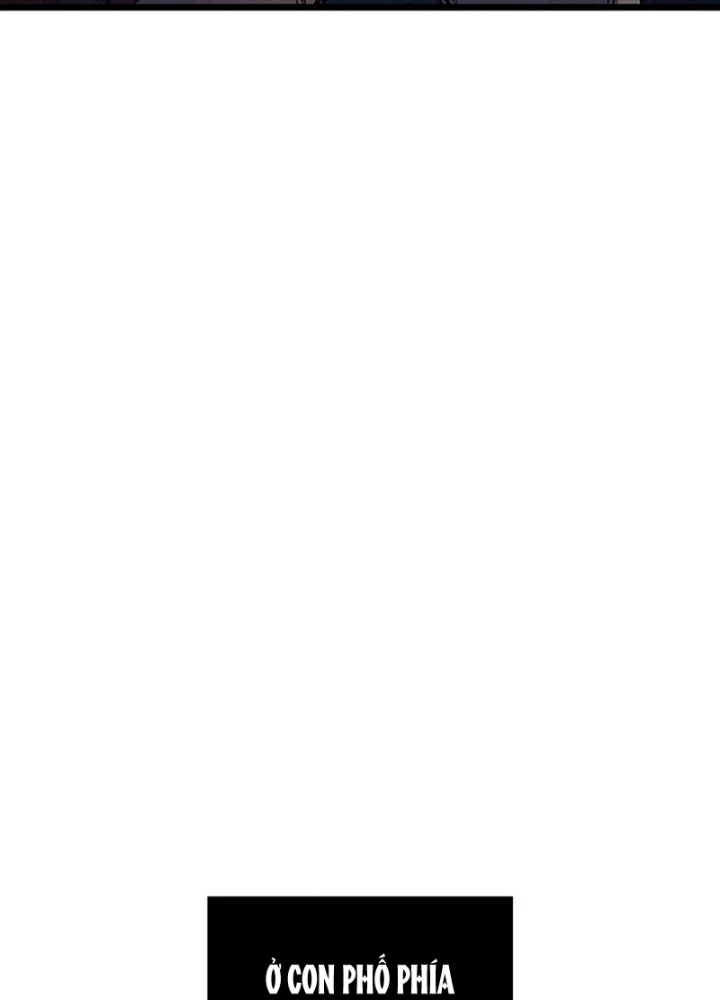 Đế Vương Hồi Quy Chapter 107 - 81