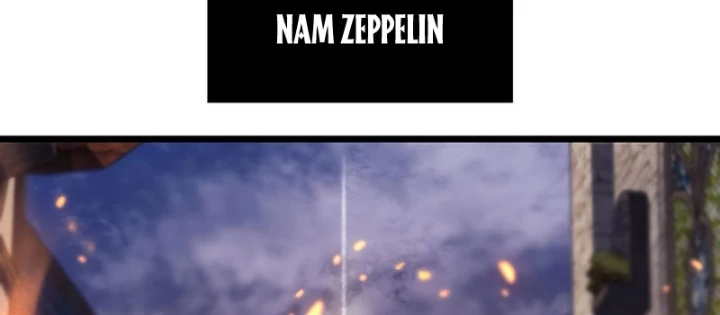 Đế Vương Hồi Quy Chapter 107 - 82