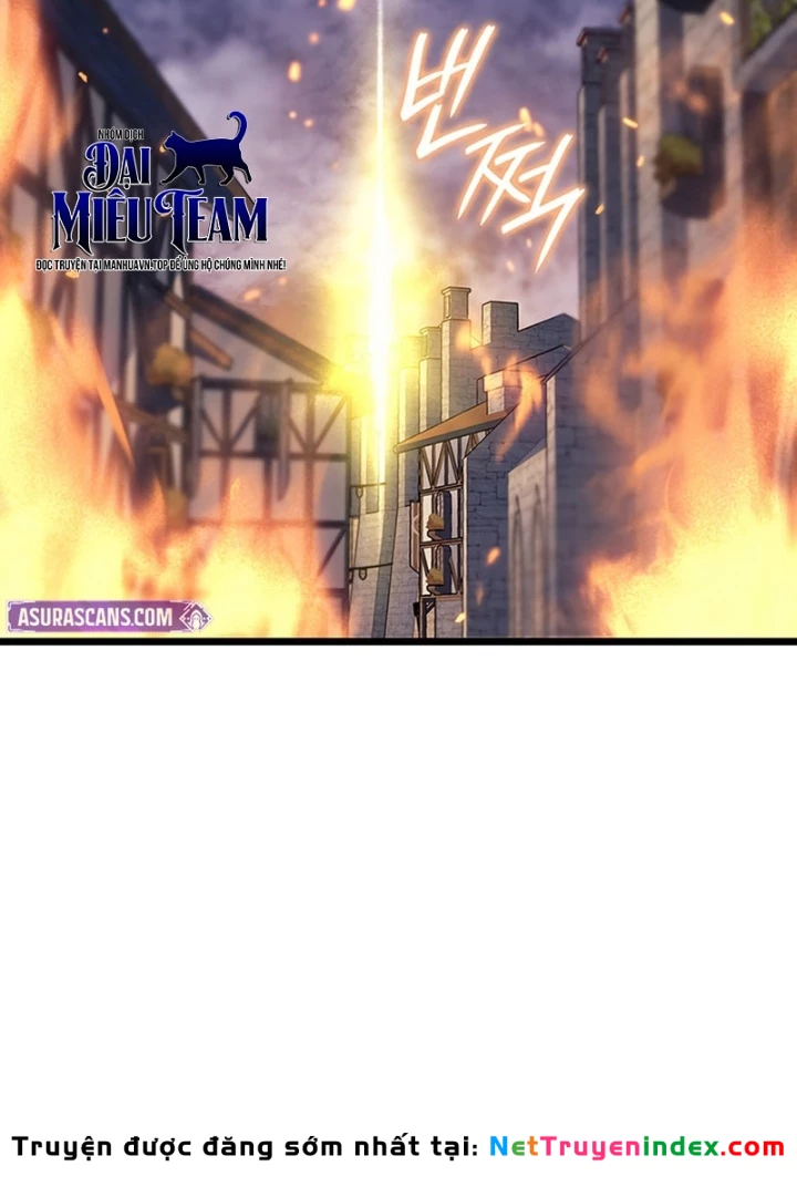 Đế Vương Hồi Quy Chapter 107 - 83