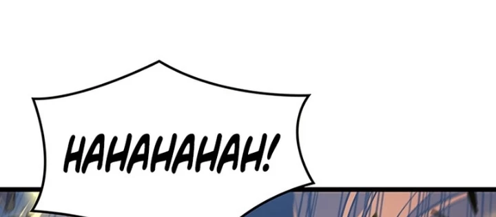 Đế Vương Hồi Quy Chapter 107 - 84