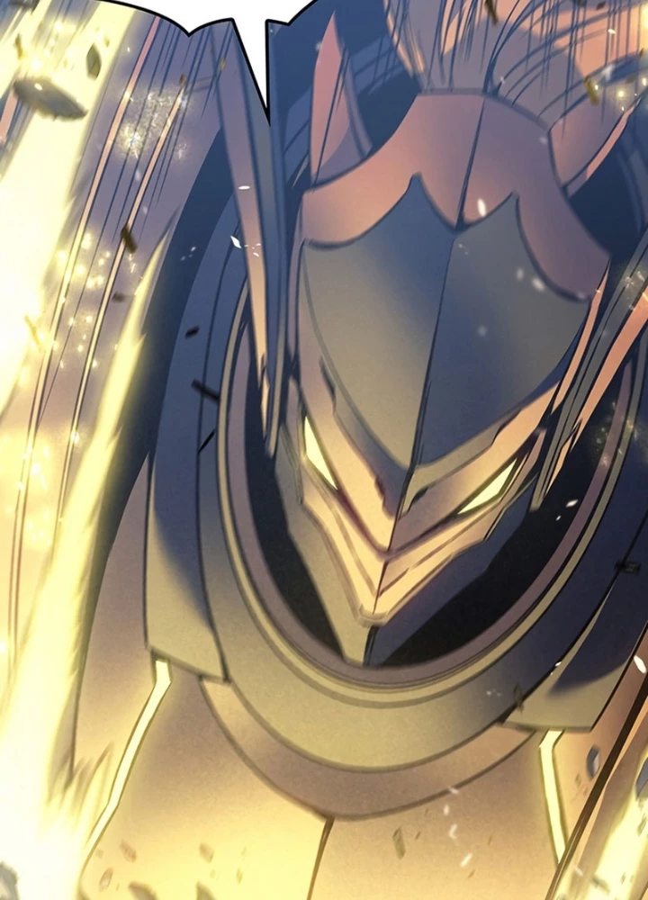 Đế Vương Hồi Quy Chapter 107 - 85