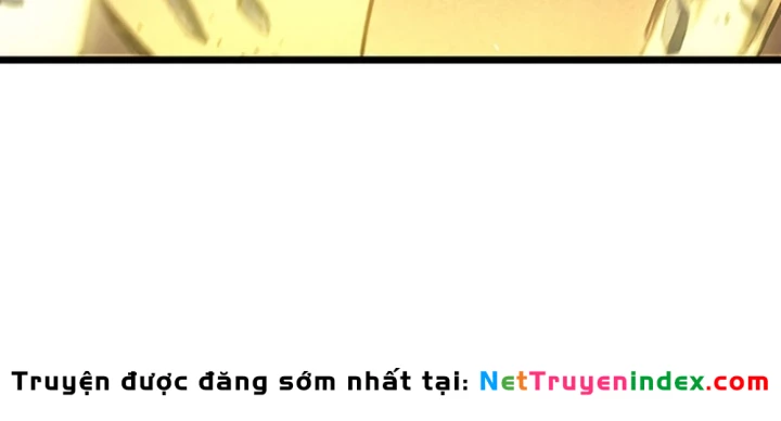 Đế Vương Hồi Quy Chapter 107 - 86