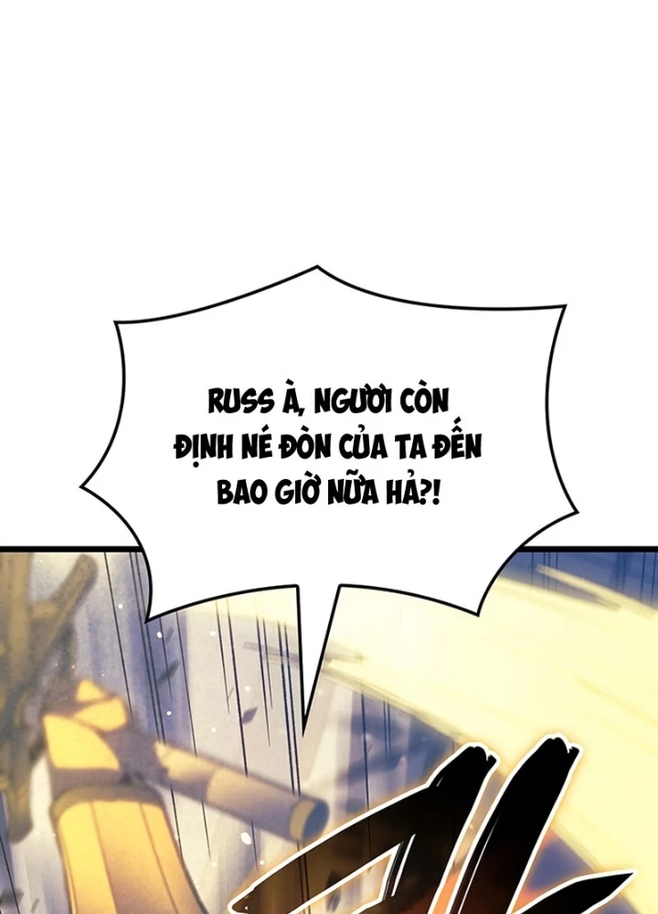 Đế Vương Hồi Quy Chapter 107 - 87