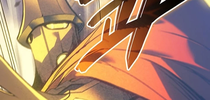 Đế Vương Hồi Quy Chapter 107 - 88