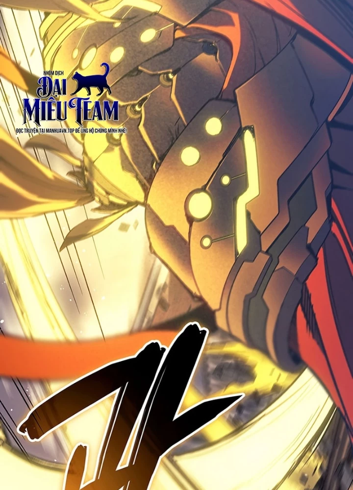 Đế Vương Hồi Quy Chapter 107 - 89