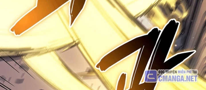 Đế Vương Hồi Quy Chapter 107 - 90