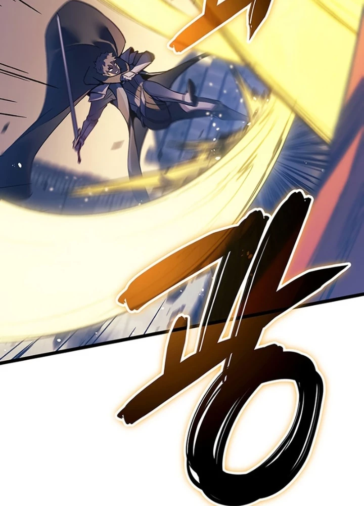 Đế Vương Hồi Quy Chapter 107 - 91