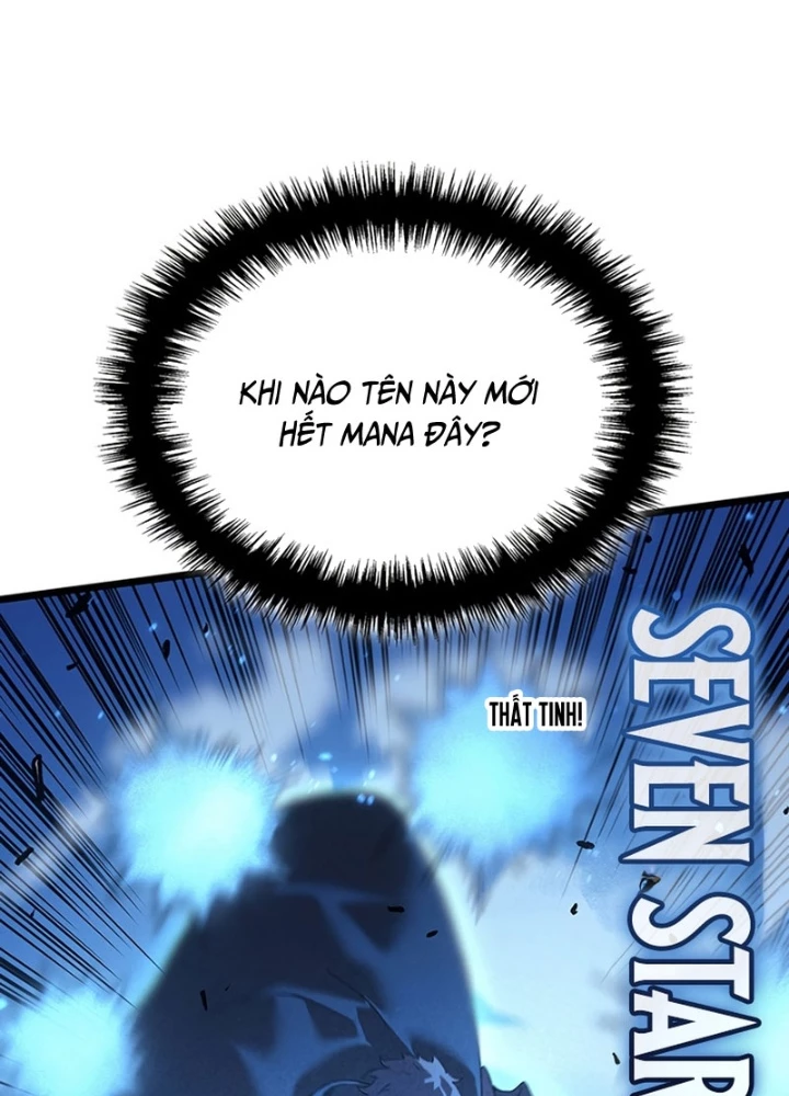 Đế Vương Hồi Quy Chapter 107 - 93