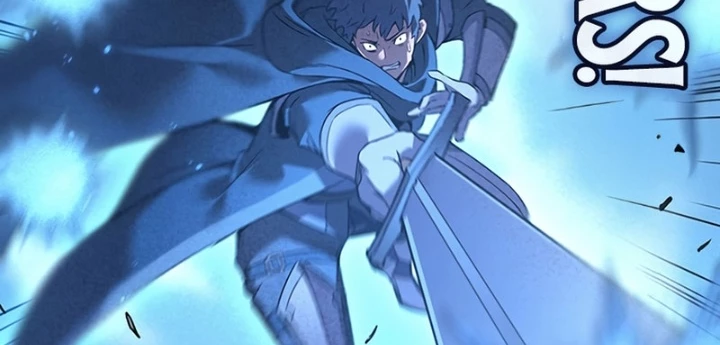 Đế Vương Hồi Quy Chapter 107 - 94