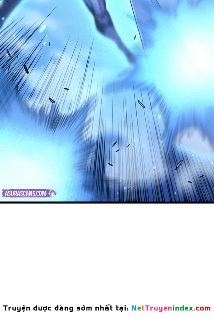 Đế Vương Hồi Quy Chapter 107 - 95