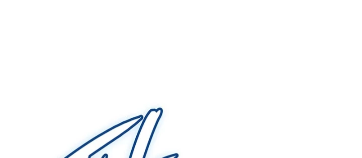 Đế Vương Hồi Quy Chapter 107 - 96