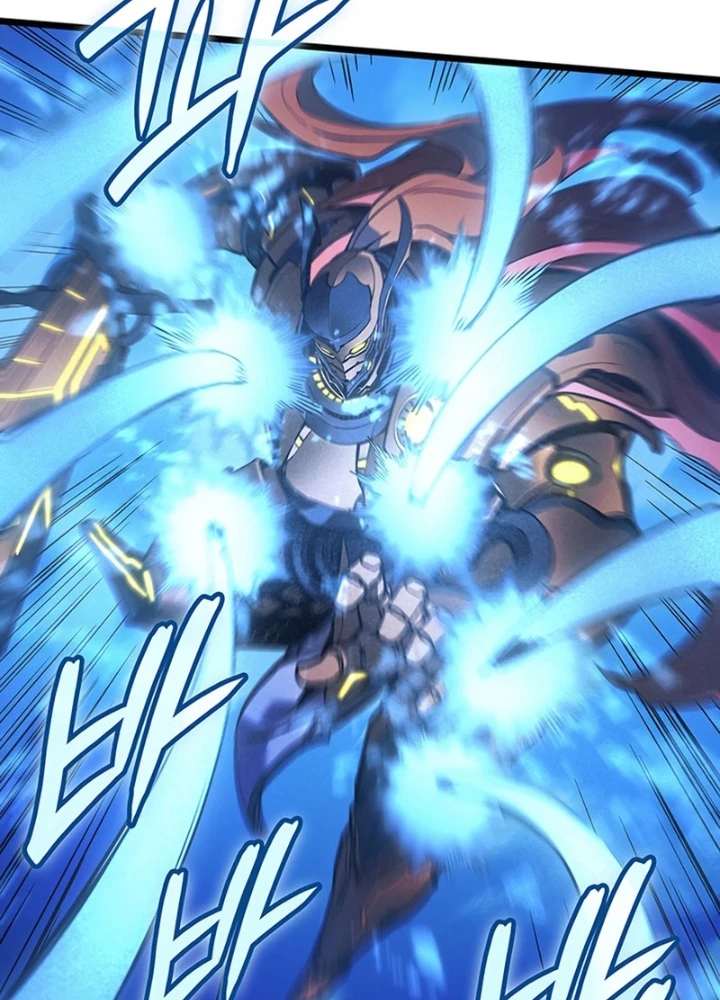 Đế Vương Hồi Quy Chapter 107 - 97