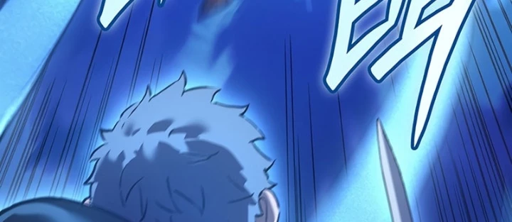 Đế Vương Hồi Quy Chapter 107 - 98