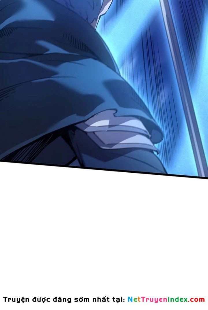 Đế Vương Hồi Quy Chapter 107 - 99