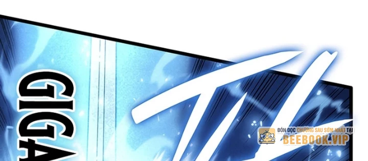 Đế Vương Hồi Quy Chapter 107 - 100