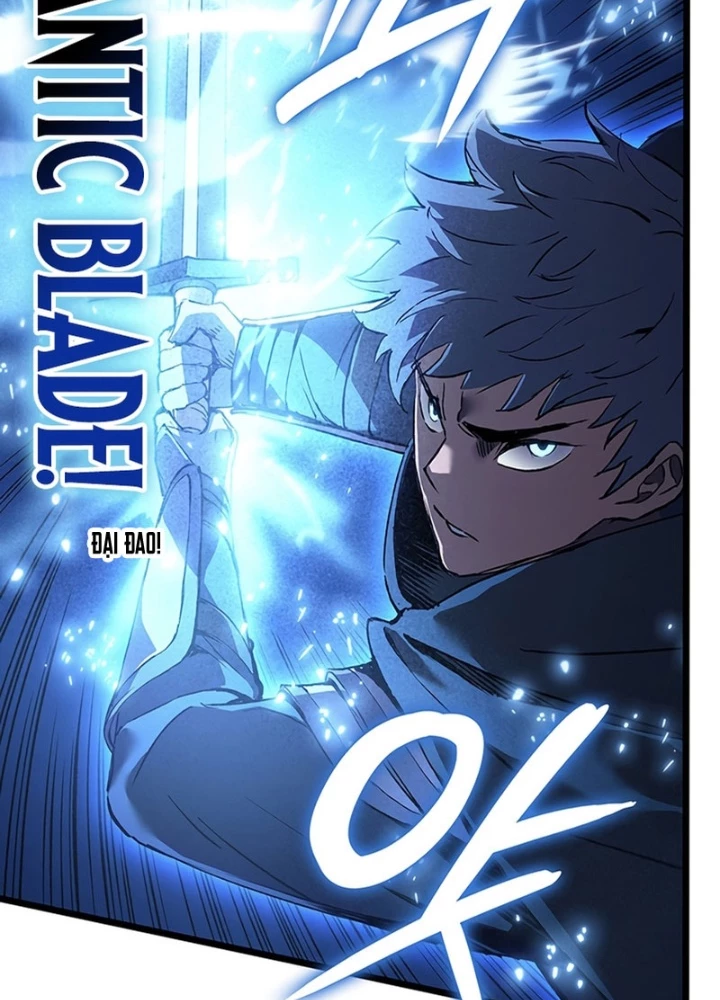 Đế Vương Hồi Quy Chapter 107 - 101