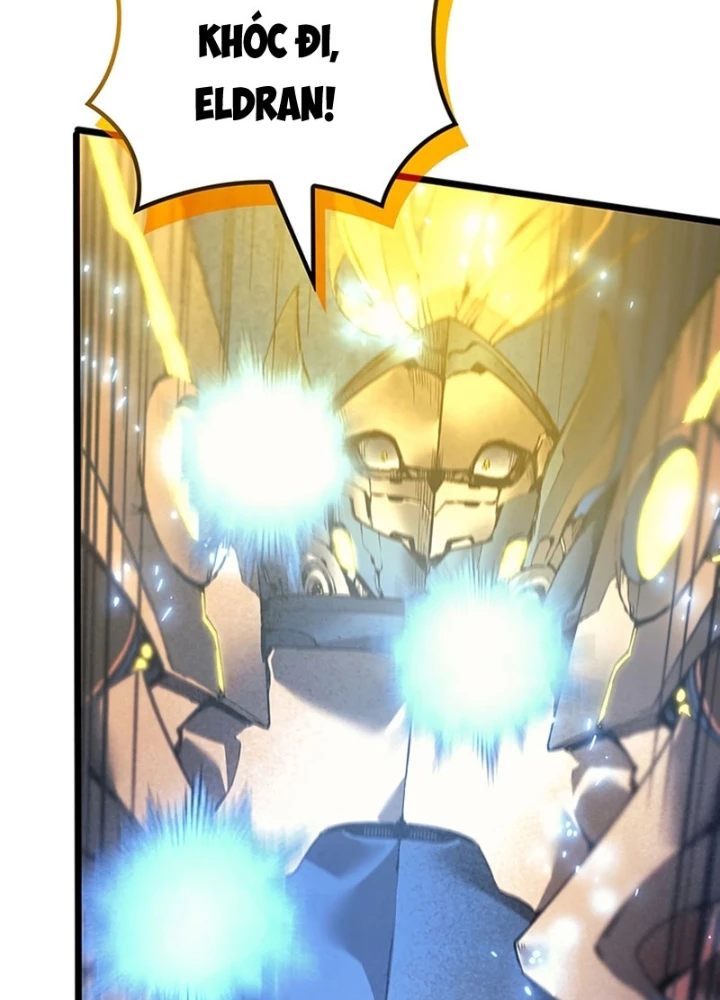 Đế Vương Hồi Quy Chapter 107 - 103