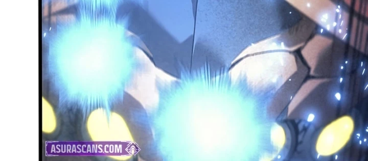 Đế Vương Hồi Quy Chapter 107 - 104