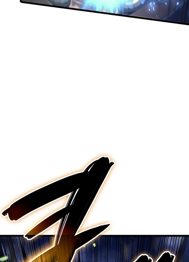 Đế Vương Hồi Quy Chapter 107 - 105