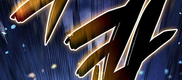 Đế Vương Hồi Quy Chapter 107 - 106