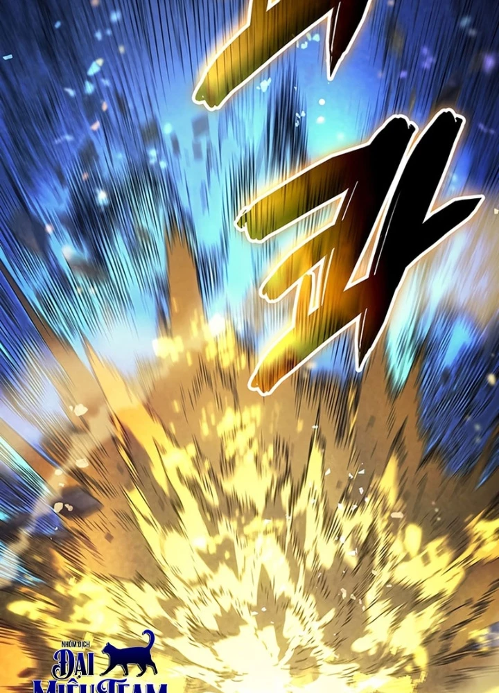 Đế Vương Hồi Quy Chapter 107 - 107