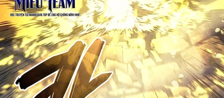 Đế Vương Hồi Quy Chapter 107 - 108