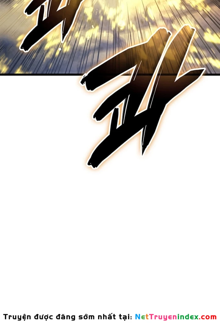 Đế Vương Hồi Quy Chapter 107 - 109