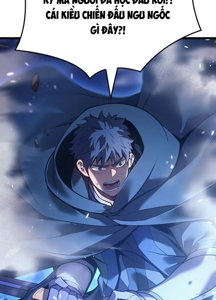 Đế Vương Hồi Quy Chapter 107 - 111