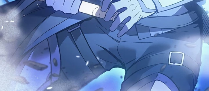 Đế Vương Hồi Quy Chapter 107 - 112