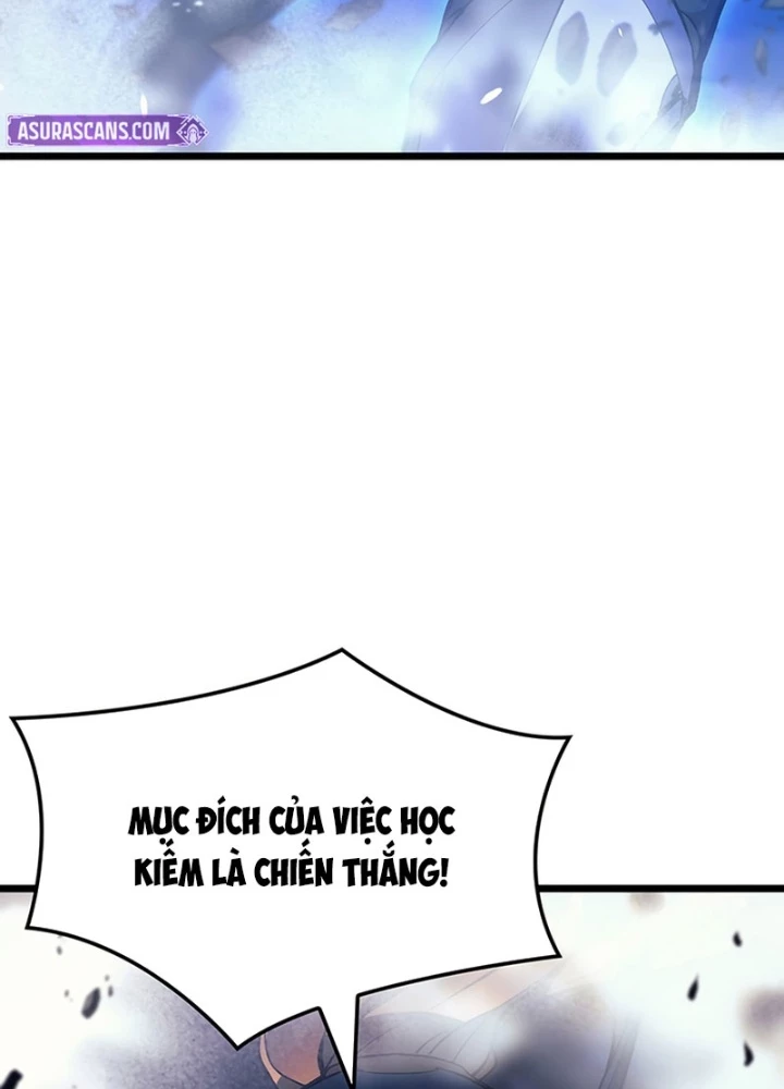 Đế Vương Hồi Quy Chapter 107 - 113