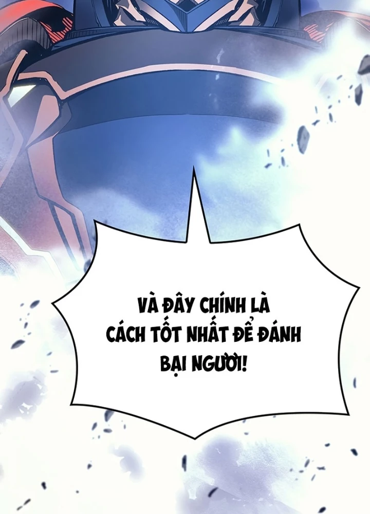 Đế Vương Hồi Quy Chapter 107 - 115